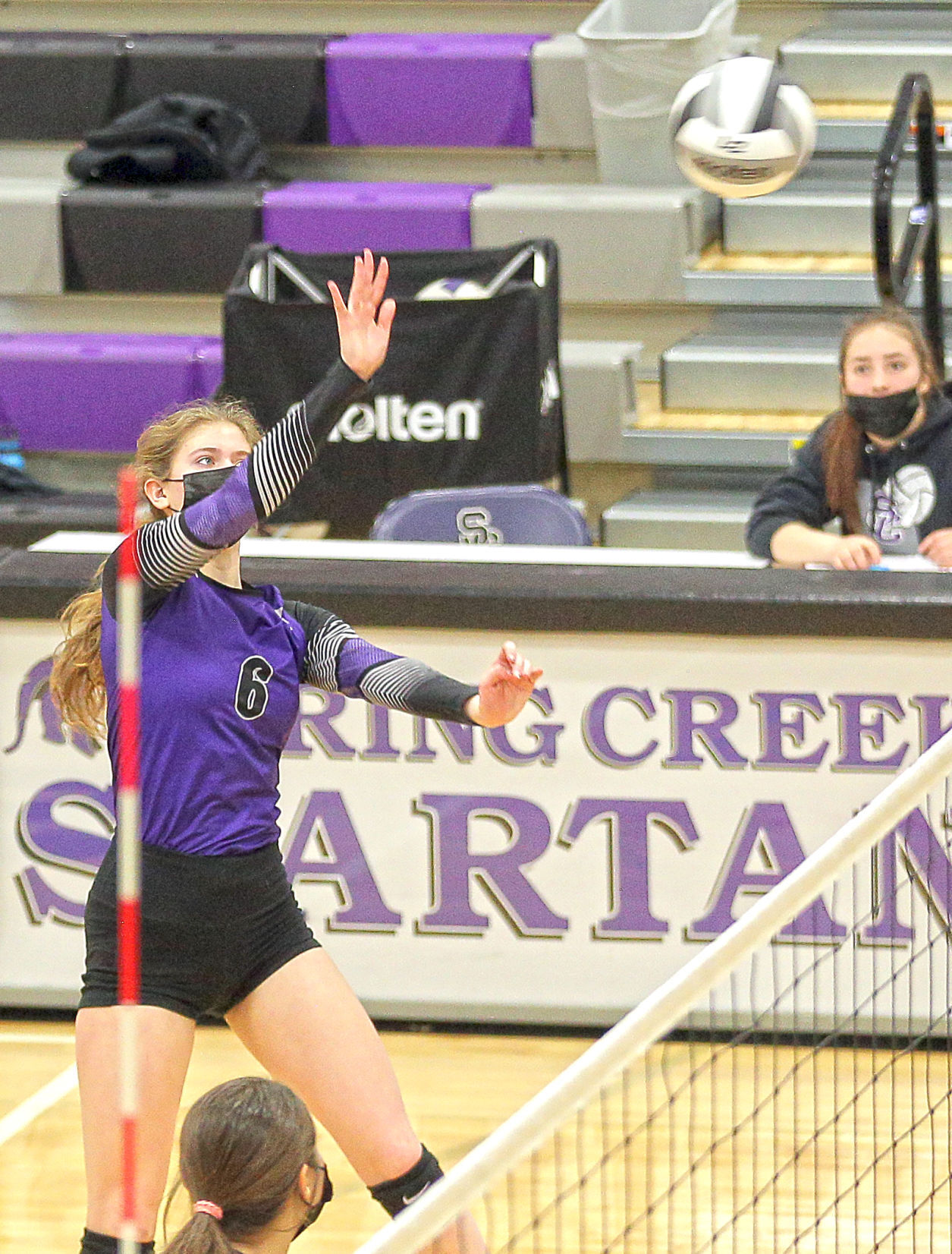 Elko at Spring Creek Volleyball 77.jpg